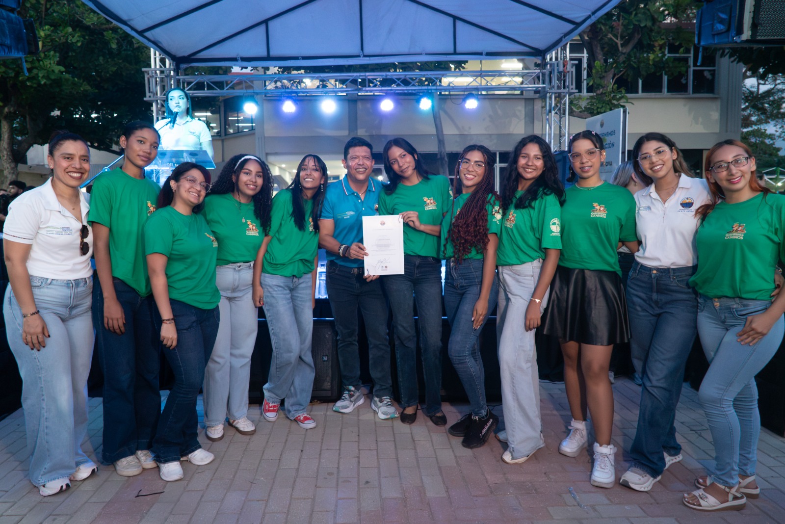 RECONOCIMIENTO.ASOCIACIONES.ESTUDIANTES.1