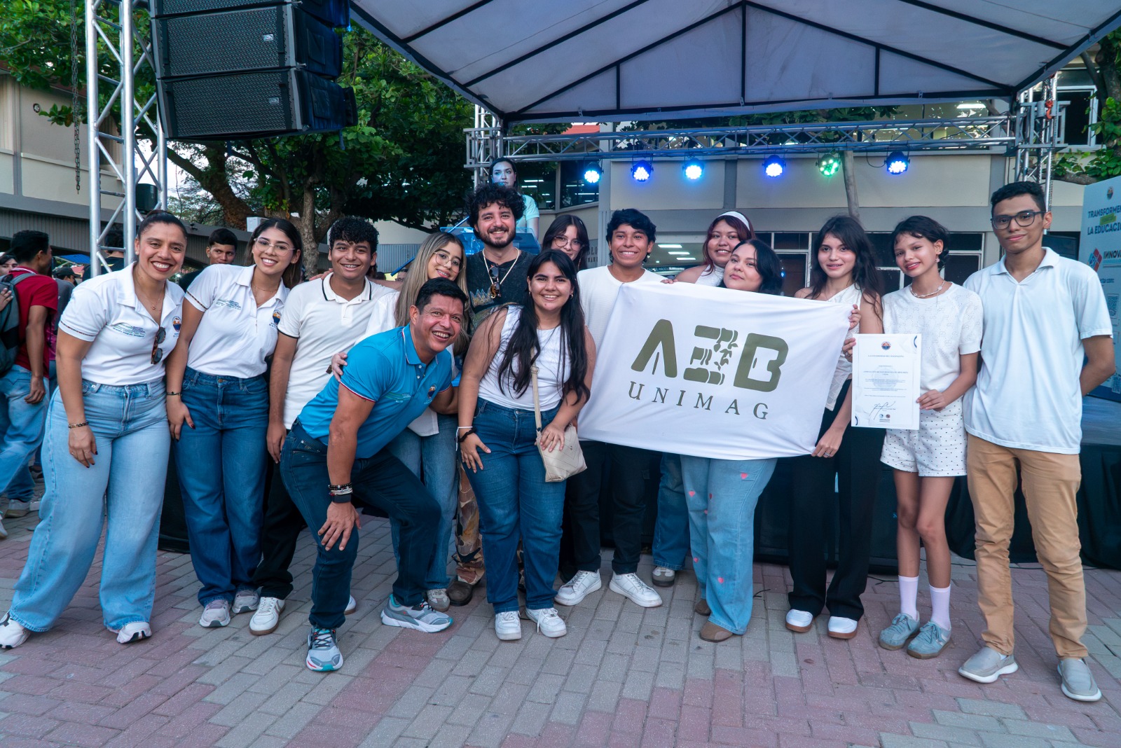 RECONOCIMIENTO.ASOCIACIONES.ESTUDIANTES.1