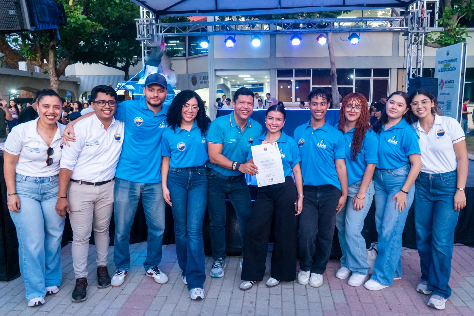 RECONOCIMIENTO.ASOCIACIONES.ESTUDIANTES.1