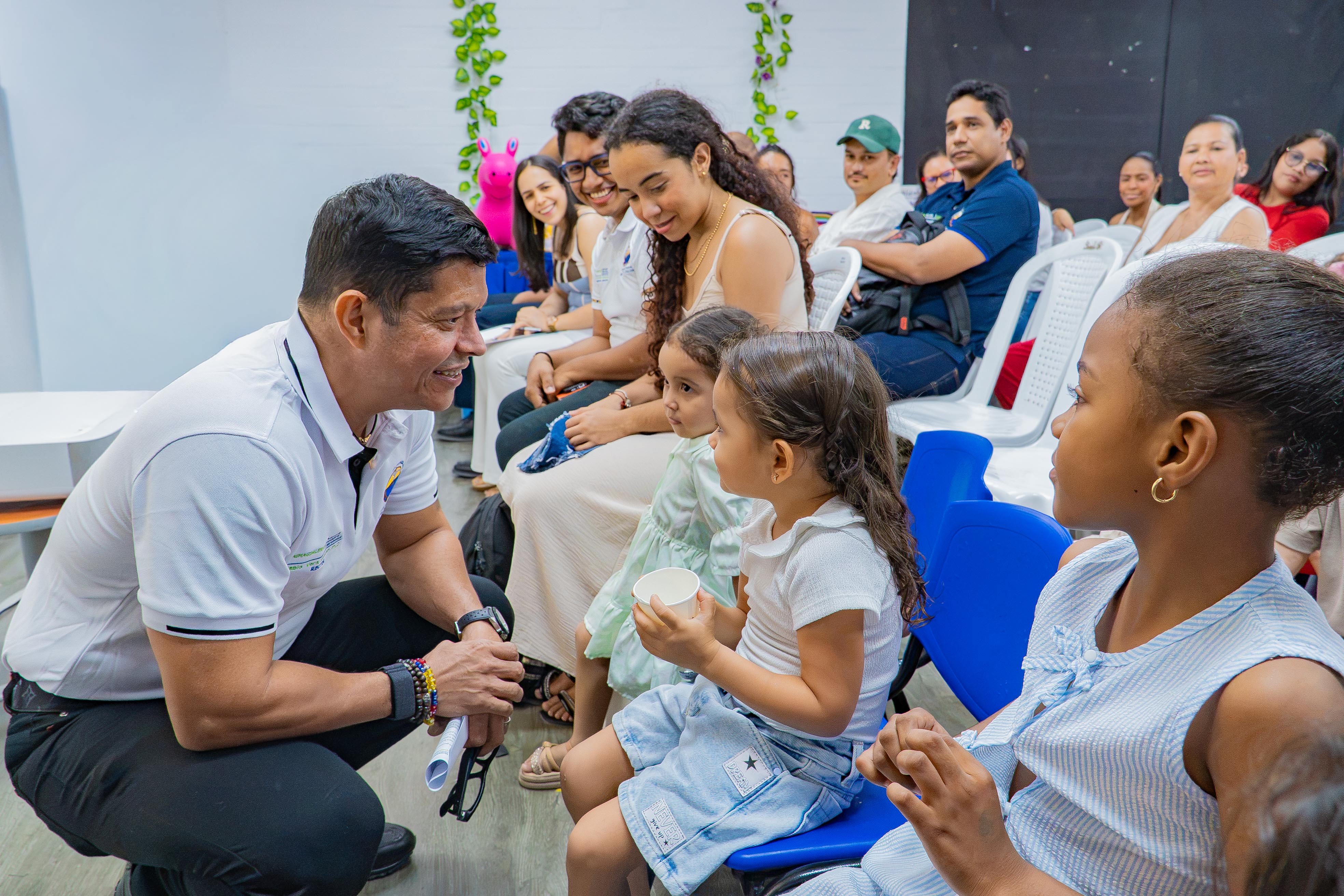 CENTRO.INFANCIA.DONACIÓN.2