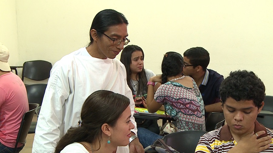 UNIMAGDALENA le apunta a postgrados pertinentes y de alto impacto para la Región Caribe