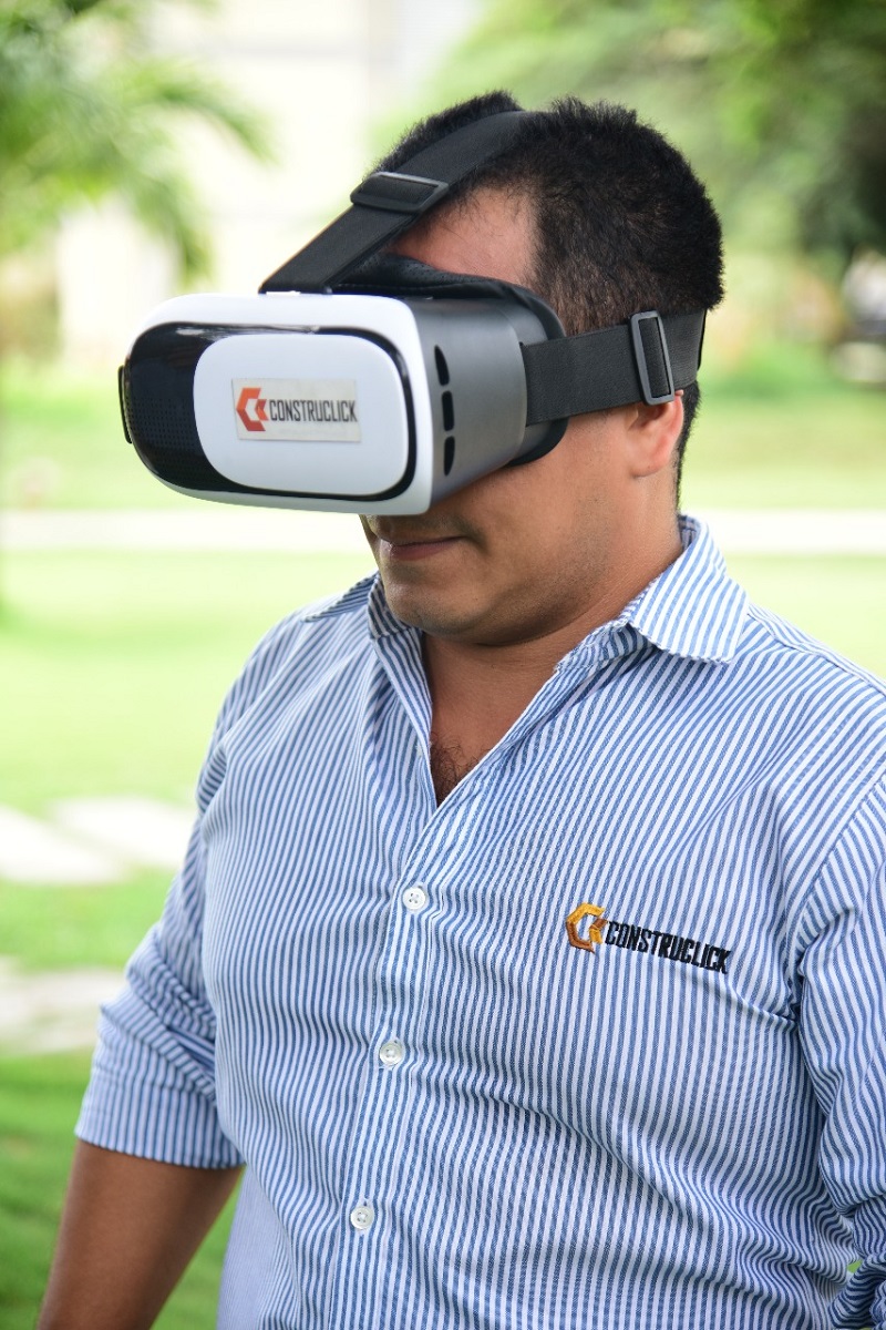 Estudiantes y egresados de UNIMAGDALENA ganan convocatoria Apps.co del Ministerio de las TIC