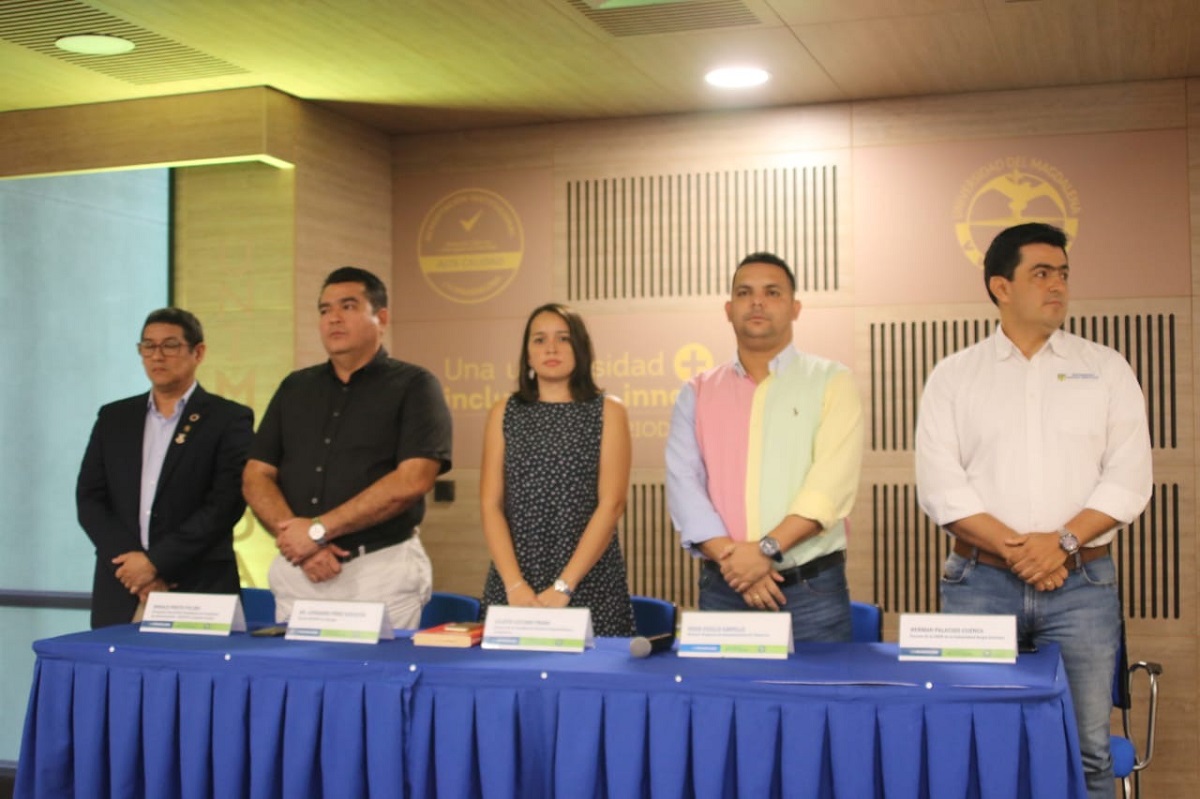 Profesionales integrales: la exigencia de la Industria 4.0