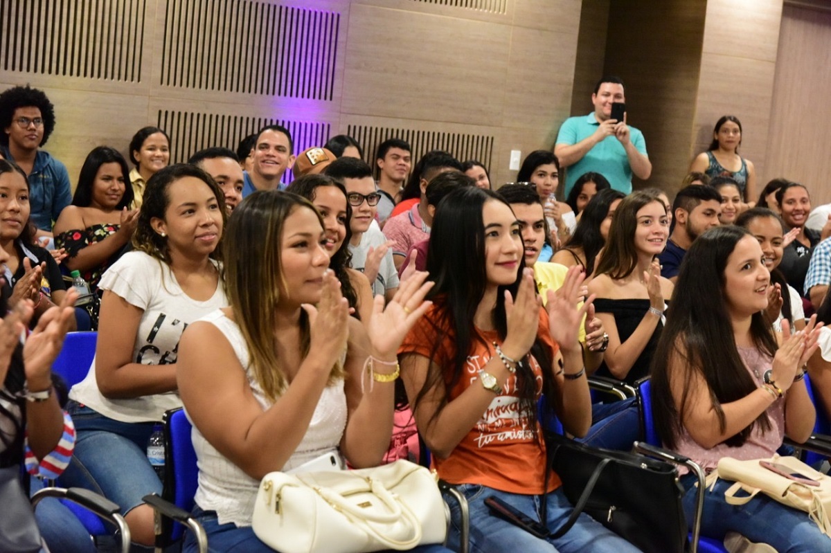 Profesionales integrales: la exigencia de la Industria 4.0