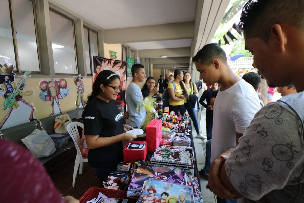 Profesionales integrales: la exigencia de la Industria 4.0