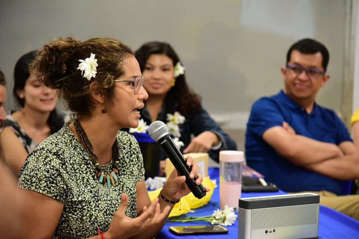 La Escuela Internacional del Realismo Mágico invita a repensar la educación superior en Colombia