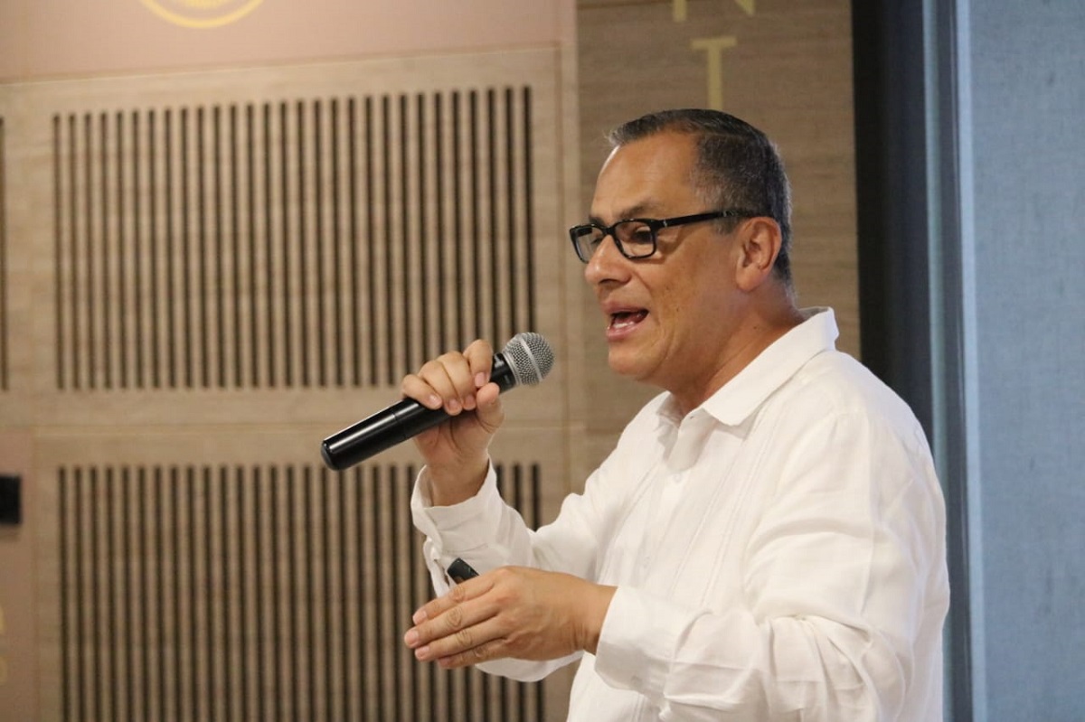 La investigación traslacional se ve como propuesta de desarrollo para la región Caribe de Colombia