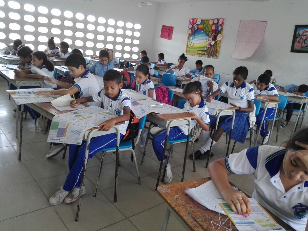 Comunidad académica de la región, optimista con nuevos programas de la Facultad de Educación de UNIMAGDALENA