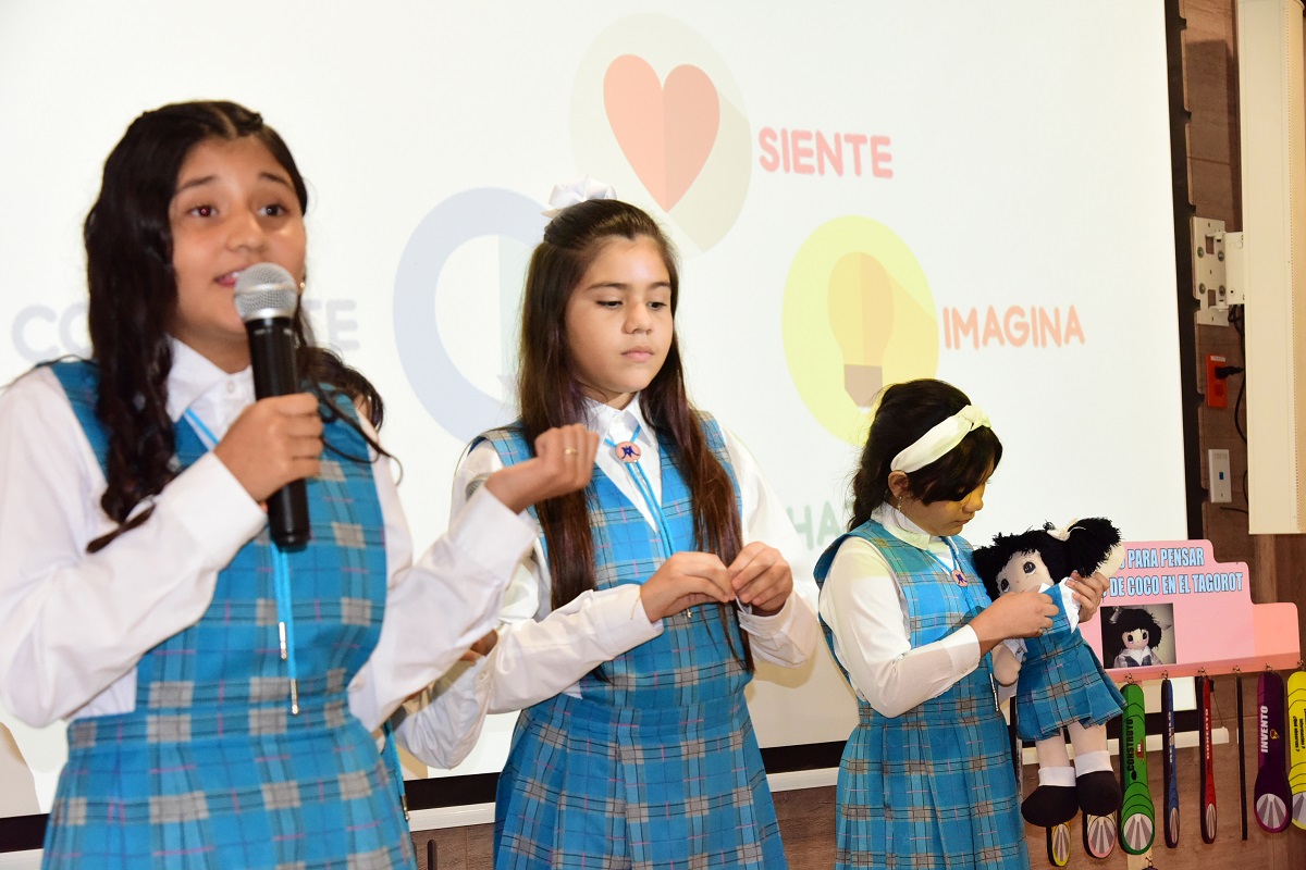 Comunidad académica de la región, optimista con nuevos programas de la Facultad de Educación de UNIMAGDALENA