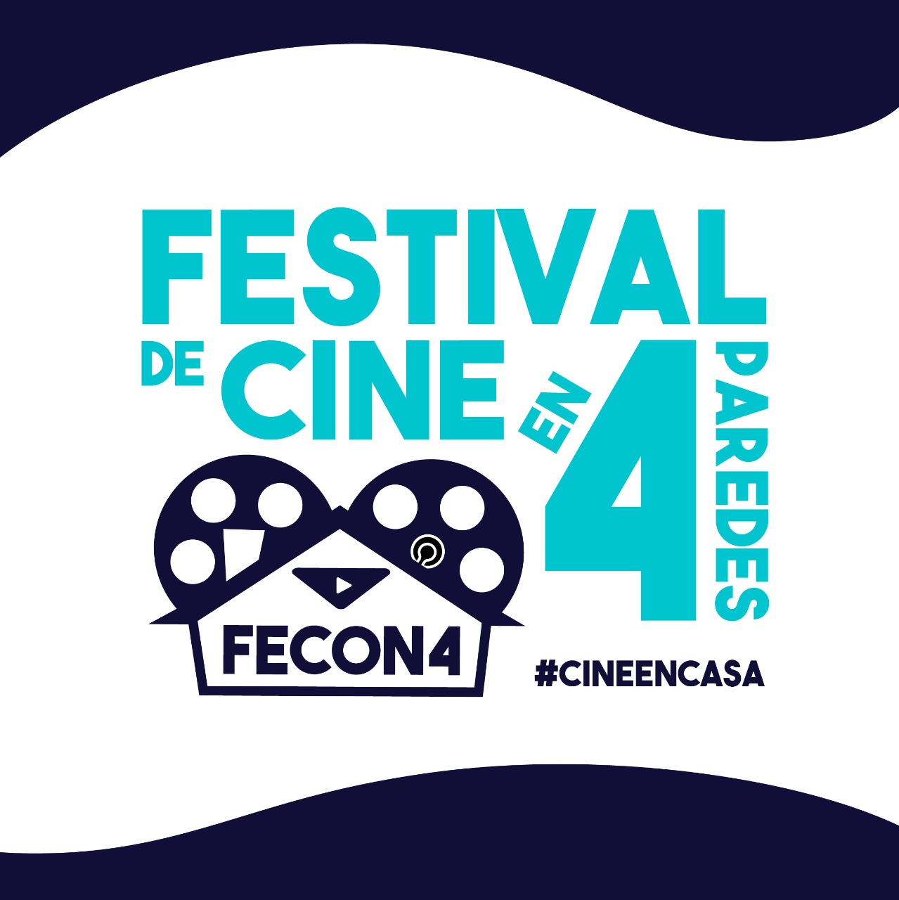 Con festival de cine virtual, UNIMAGDALENA invita a producir filminutos desde casa