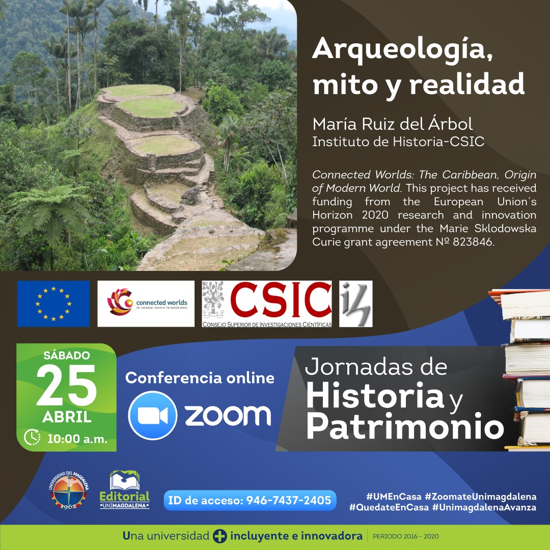 Jornada Sabado