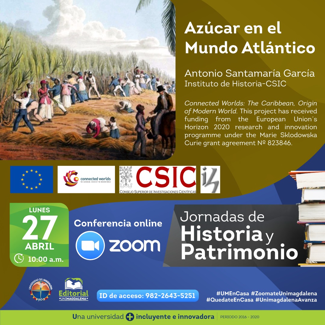 Jornada Lunes