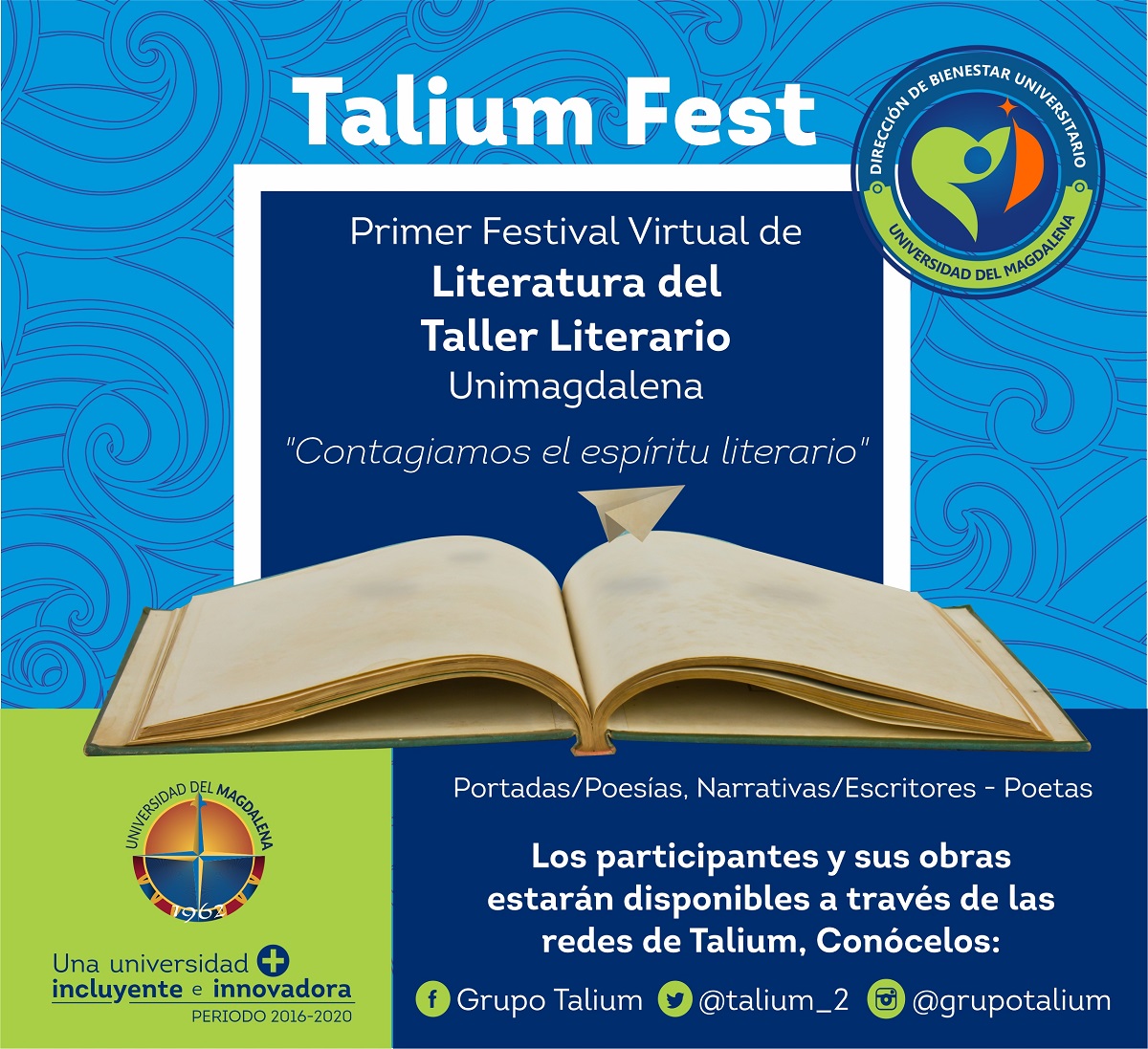 Talium