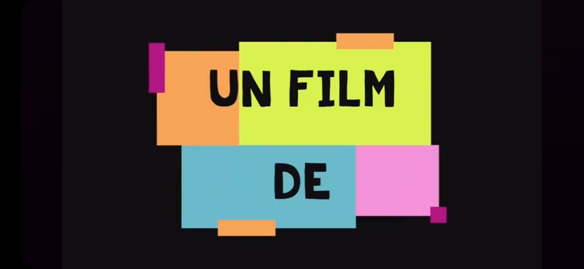 UNIMAGDALENA realizó concurso virtual de filminutos en I Semana Cultural “Más conectados que nunca”