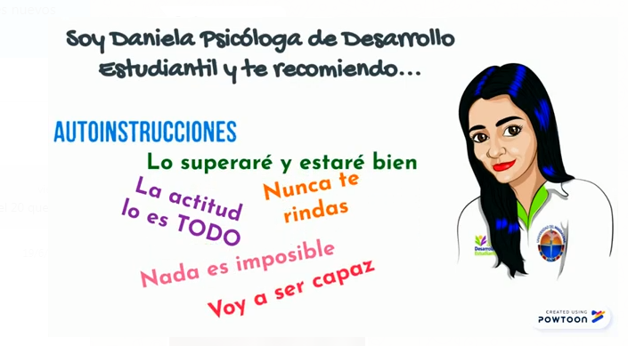 UNIMAGDALENA aborda estrategias de acompañamiento emocional para sus estudiantes
