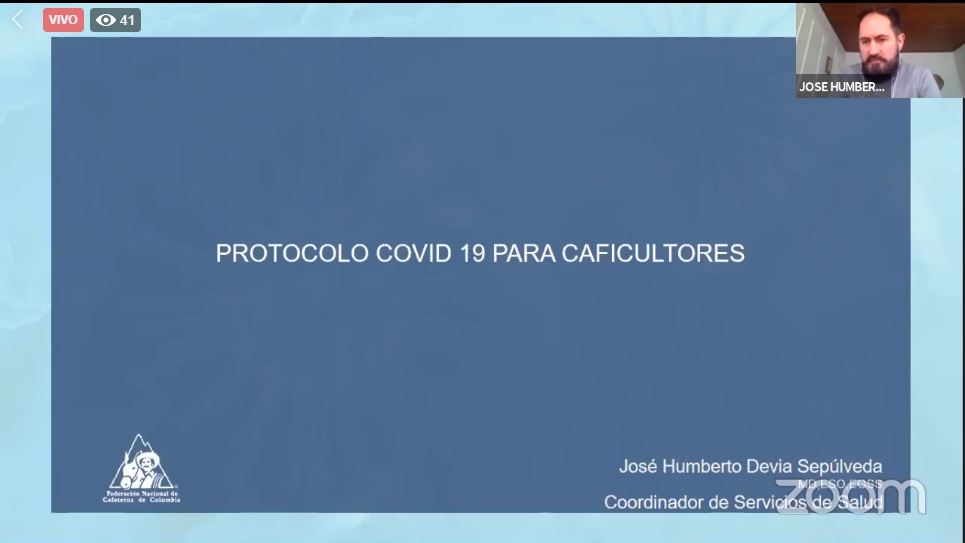 Programa de Ingeniería Agronómica de UNIMAGDALENA cumplió 58 años