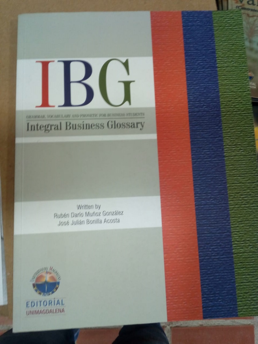UNIMAGDALENA donó libros a instituciones educativas del municipio de Pueblo Viejo