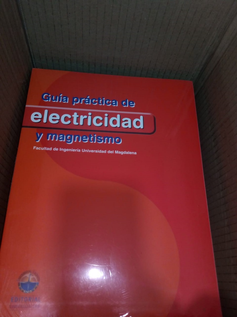 UNIMAGDALENA donó libros a instituciones educativas del municipio de Pueblo Viejo