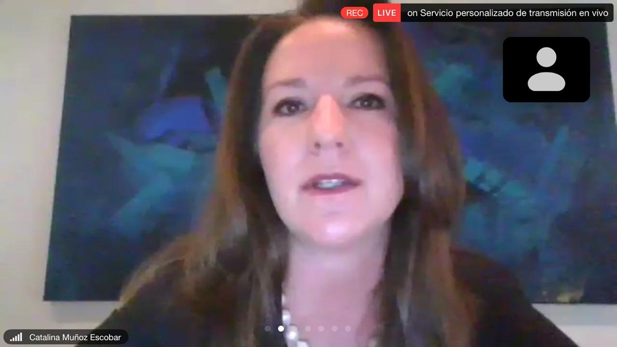 Grandes cadenas hoteleras implementan estrategias frente al COVID-19