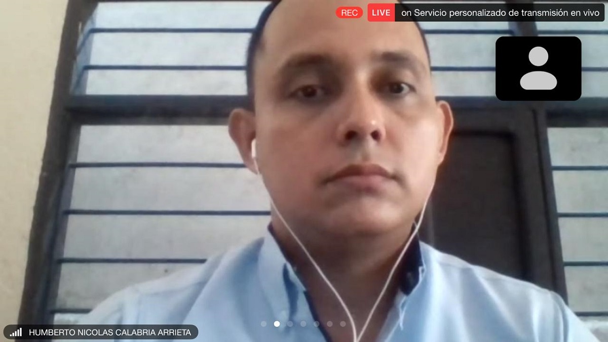 Grandes cadenas hoteleras implementan estrategias frente al COVID-19