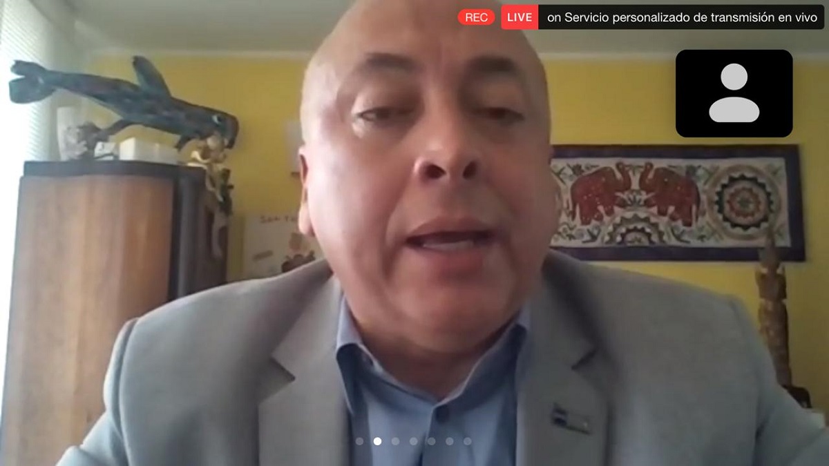 Grandes cadenas hoteleras implementan estrategias frente al COVID-19