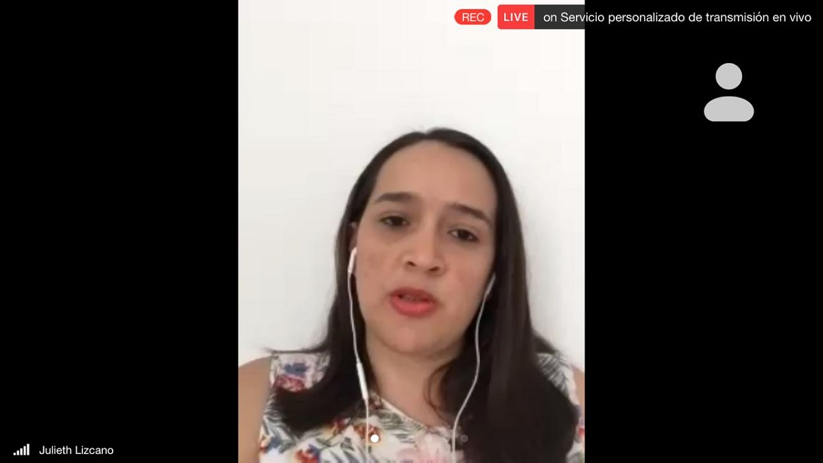 Grandes cadenas hoteleras implementan estrategias frente al COVID-19