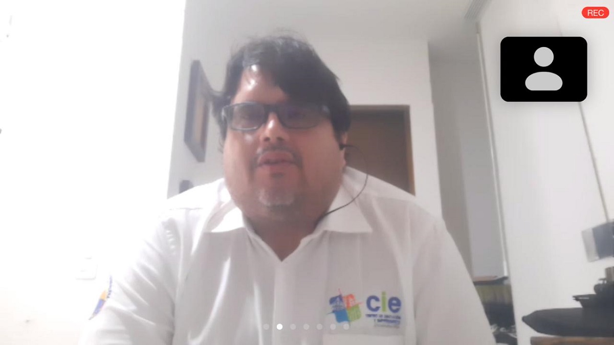 UNIMAGDALENA continúa sembrando semillas de emprendimiento e innovación para el futuro