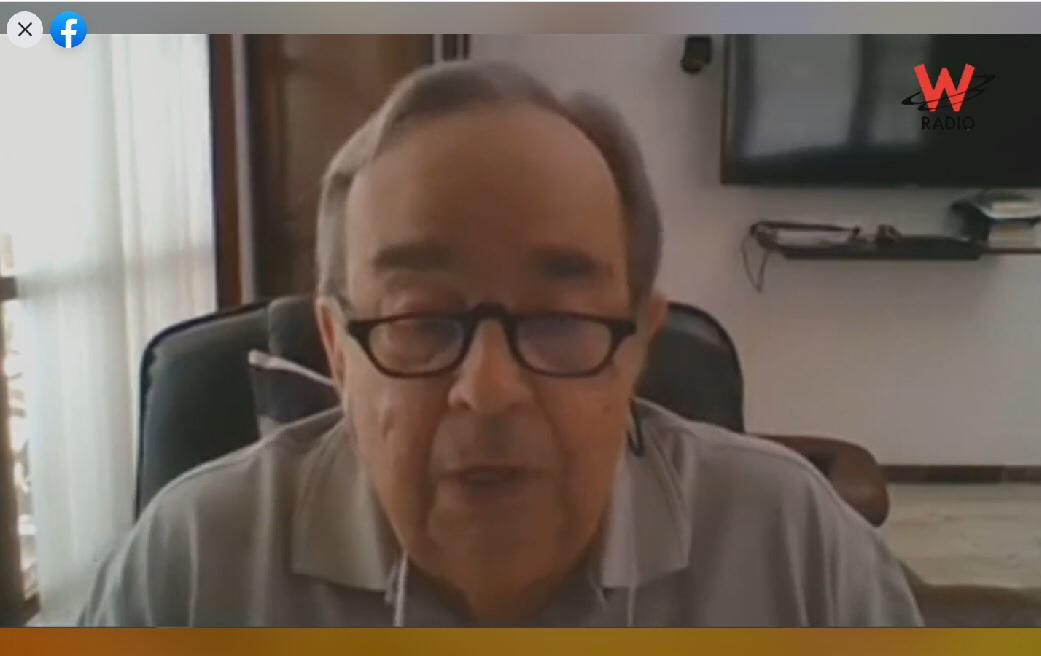 UNIMAGDALENA, referente de la educación virtual como un ejercicio de cooperativismo e integración en el Departamento
