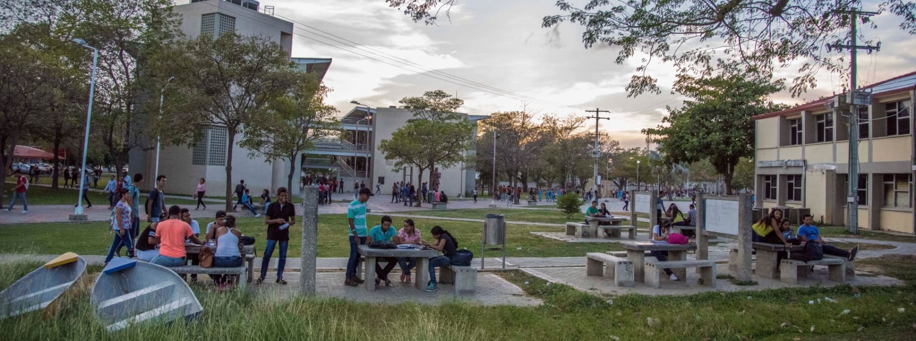 Tres municipios del Magdalena se acogen a aplicación de la estampilla Pro UNIMAGDALENA