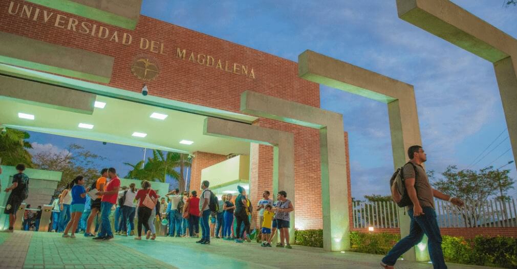 Rectores del SUE se pronuncian sobre nuevo programa del Gobierno “Generación E”