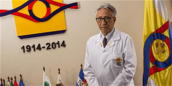 Esta sesión de la Cátedra Abierta Rafael Celedón, se desarrollará en el marco del ‘Diplomado en Atención y Prevención en Violencia Intrafamiliar’