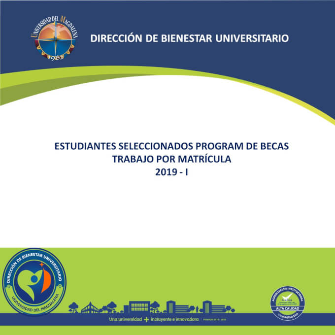 Acta N°011