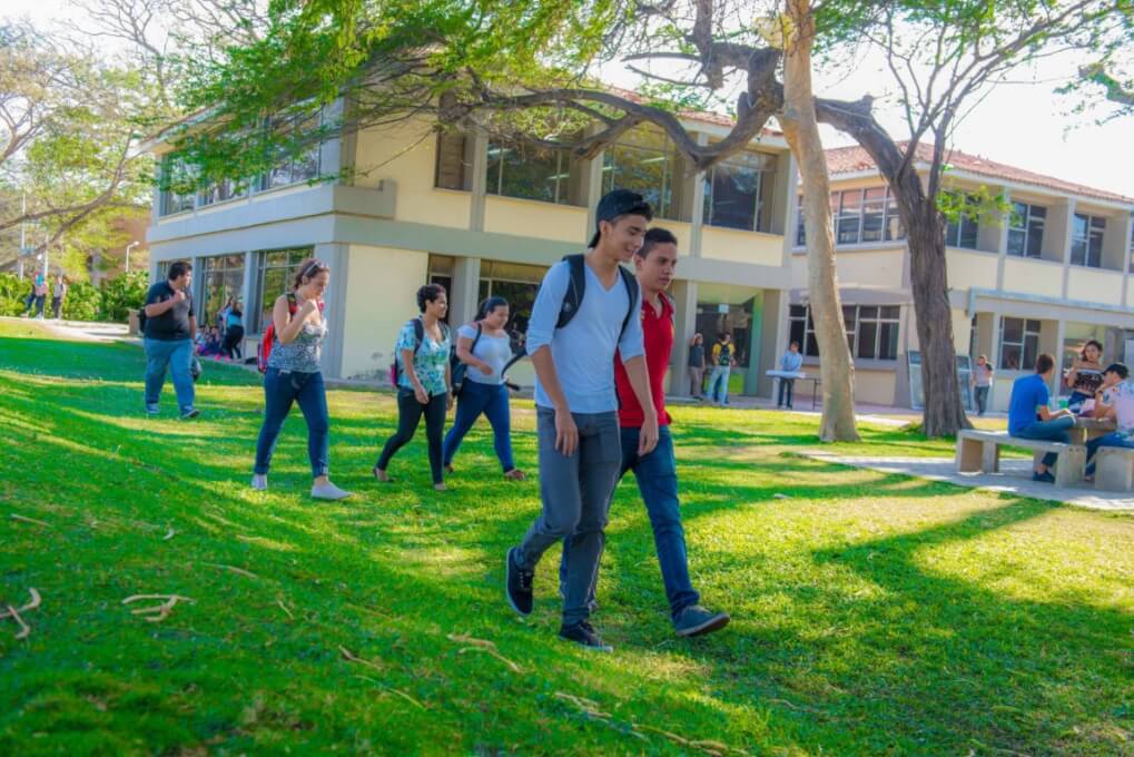 Hasta el 4 de febrero se extiende proceso de matrículas ordinarias en UNIMAGDALENA