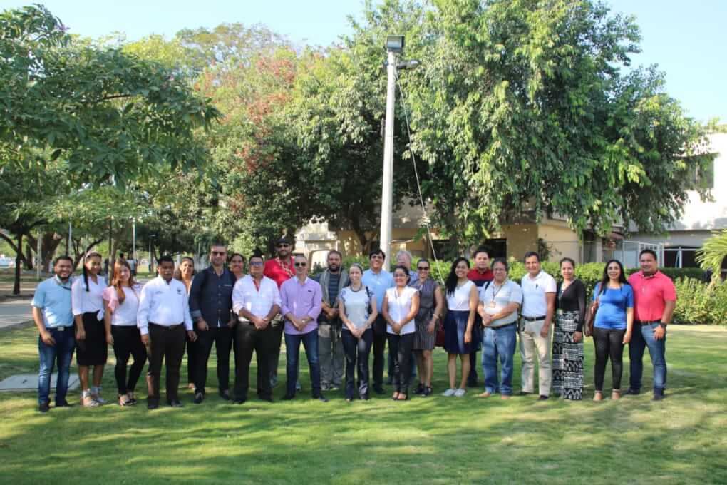 UNIMAGDALENA a través de Fonciencias financiará 17 proyectos de investigación