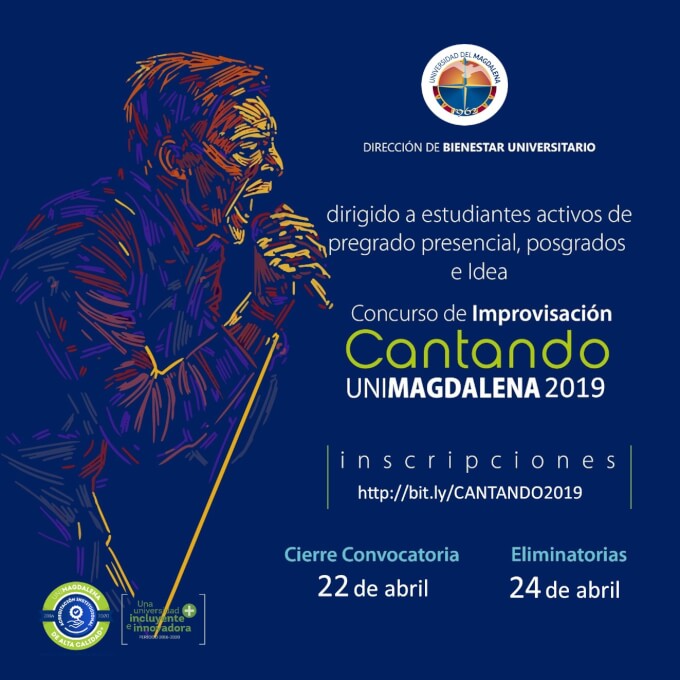 Bases del concurso
