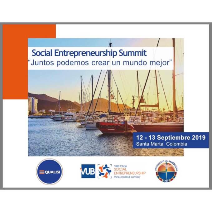 SES 2019