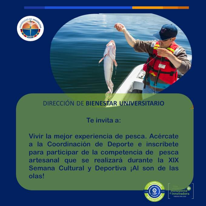 Competencia