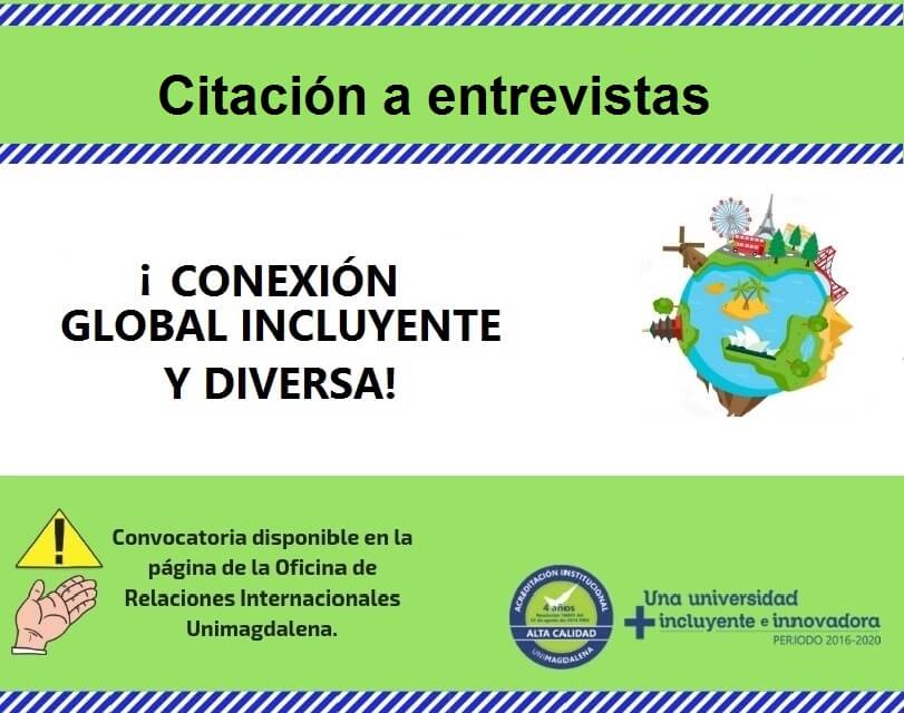 Banner Conexión