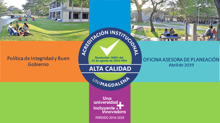 Capacitación en Política de Integridad y Buen Gobierno