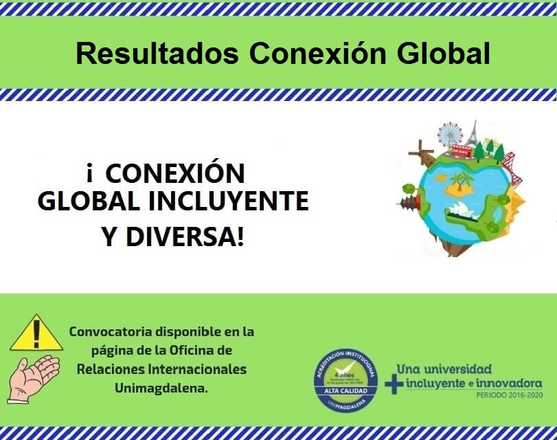 Banner Conexión