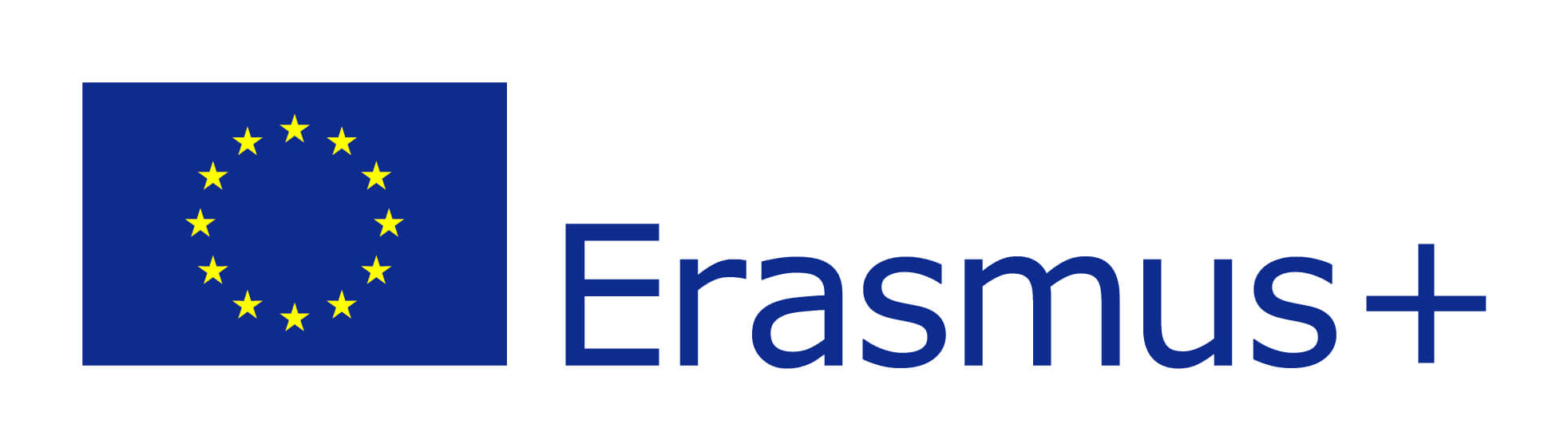 Erasmus+ KA107 - Movilidad Internacional de Créditos