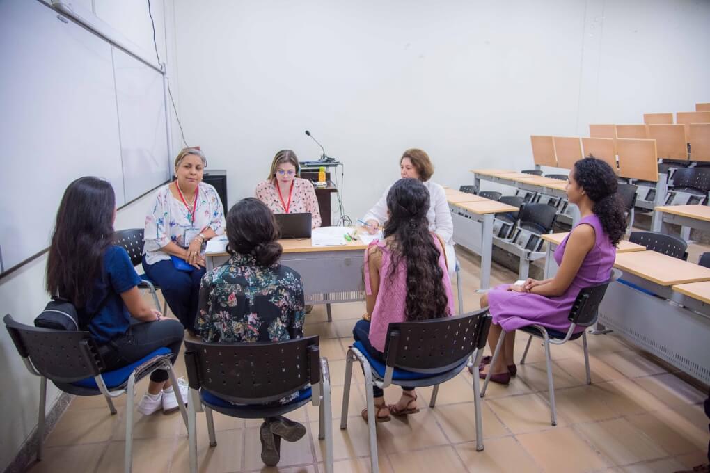 UNIMAGDALENA modifica requisitos para proceso de admisión
