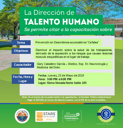 Disminuir el impacto sobre la salud de los trabajadores, derivado de la exposición a los riesgos que causan lesiones musculo esqueléticas en el lugar de trabajo.