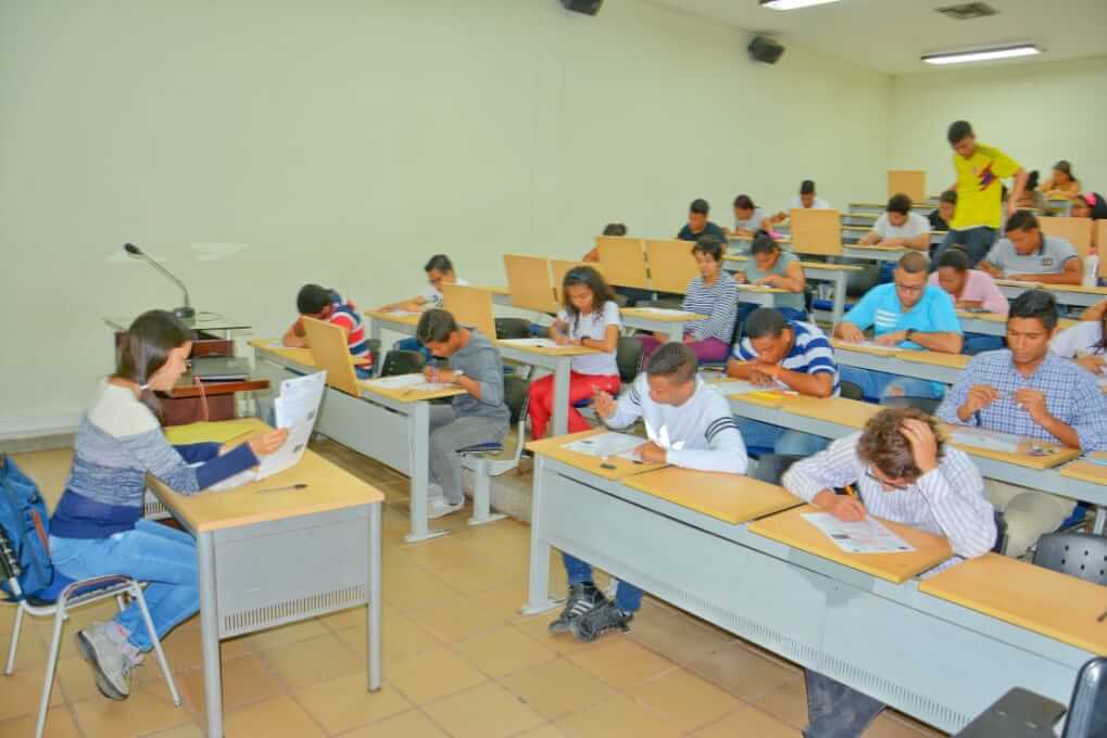 UNIMAGDALENA retoma oferta intersemestral de cursos de idiomas