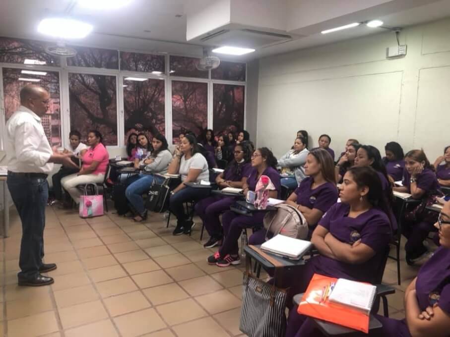 UNIMAGDALENA oferta dos nuevos programas profesionales en la modalidad virtual