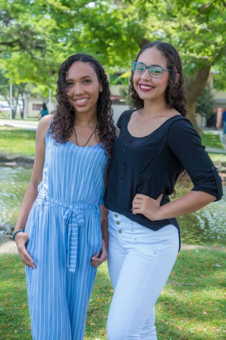 UNIMAGDALENA hace parte del Programa Jóvenes Ingenieros de Alemania