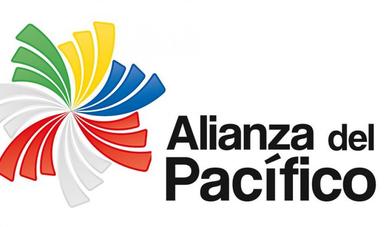 Convocatoria 2020 - Alianza del Pacífico