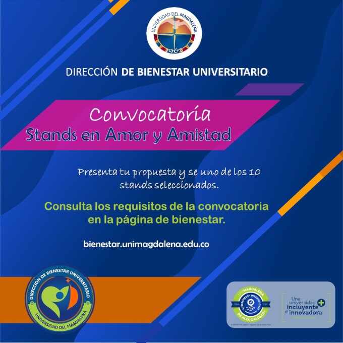 Convocatoria