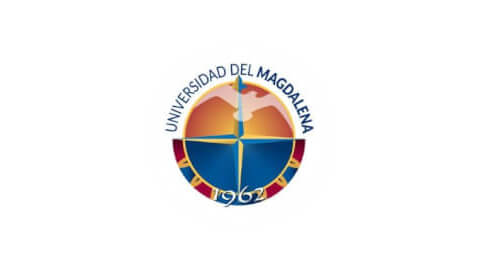 Descuento Por Créditos 2020-I