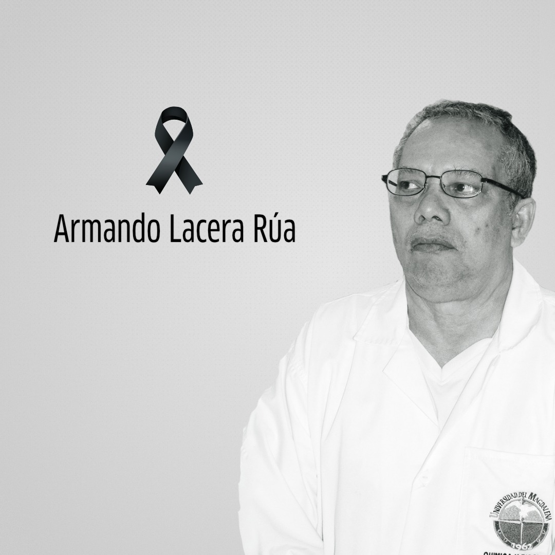 COMUNICADO A LA OPINIÓN PÚBLICA